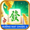 Mahjong Ways