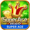 Super Ace