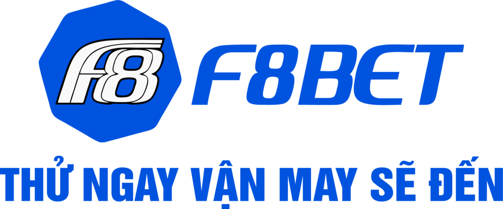 F8BET